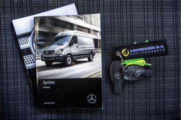 Voertuigafbeelding 22