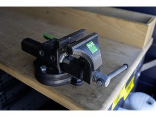 Voertuigafbeelding 23