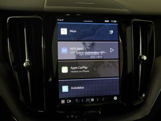 Voertuigafbeelding 23