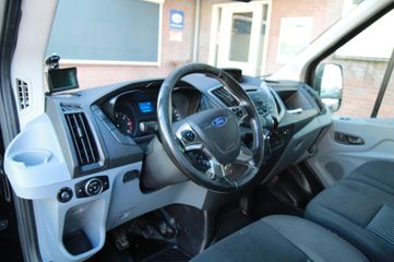 Voertuigafbeelding 12