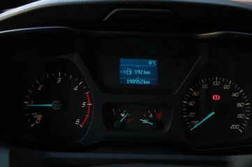 Voertuigafbeelding 13