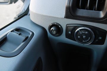 Voertuigafbeelding 16