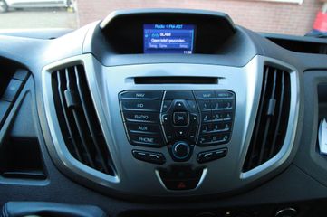 Voertuigafbeelding 18