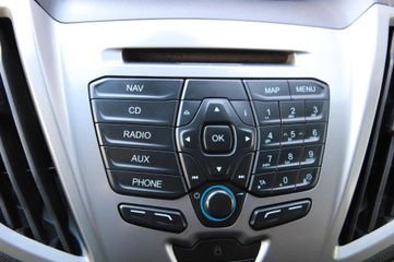 Voertuigafbeelding 20