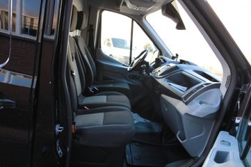 Voertuigafbeelding 3