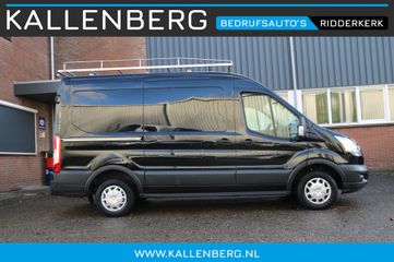 Voertuigafbeelding 4