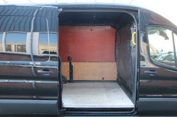 Voertuigafbeelding 7