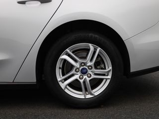 Voertuigafbeelding 12