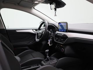 Voertuigafbeelding 27