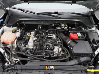 Voertuigafbeelding 31