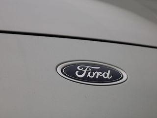 Voertuigafbeelding 32