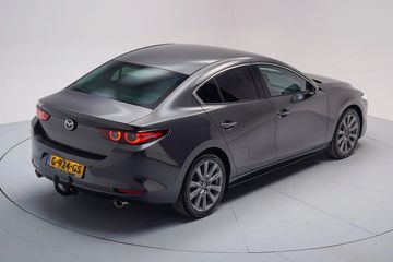 Voertuigafbeelding 13