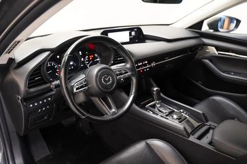 Voertuigafbeelding 14