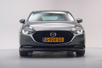 Voertuigafbeelding 28