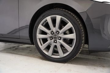 Voertuigafbeelding 30