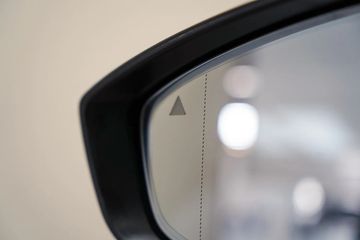 Voertuigafbeelding 31