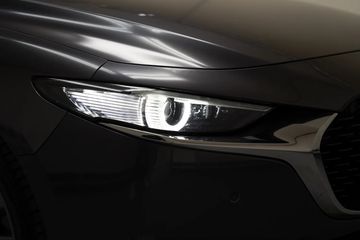 Voertuigafbeelding 32