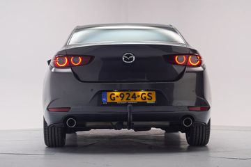 Voertuigafbeelding 33