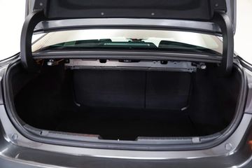 Voertuigafbeelding 34