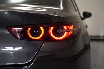 Voertuigafbeelding 35