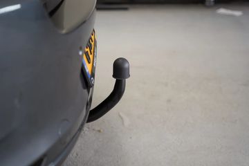 Voertuigafbeelding 36