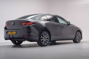 Voertuigafbeelding 37