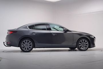 Voertuigafbeelding 38