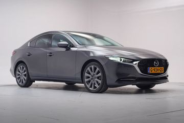 Voertuigafbeelding 39