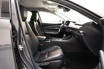 Voertuigafbeelding 40