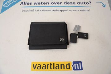 Voertuigafbeelding 41