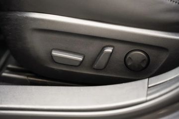 Voertuigafbeelding 8