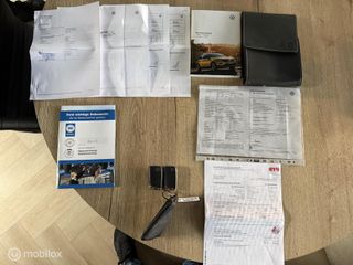 Voertuigafbeelding 23