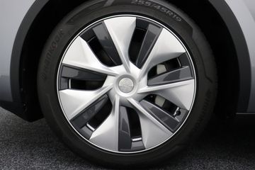 Voertuigafbeelding 10