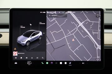 Voertuigafbeelding 25