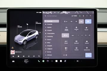 Voertuigafbeelding 27