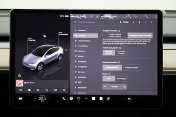 Voertuigafbeelding 28