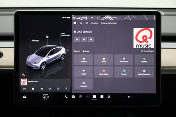 Voertuigafbeelding 29