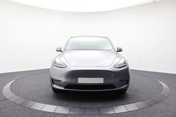 Voertuigafbeelding 3