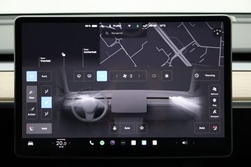 Voertuigafbeelding 30