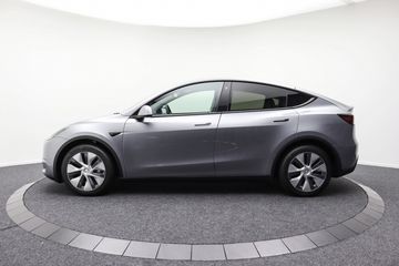 Voertuigafbeelding 4