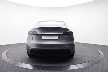 Voertuigafbeelding 6