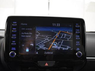 Voertuigafbeelding 12