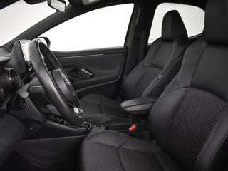 Voertuigafbeelding 13