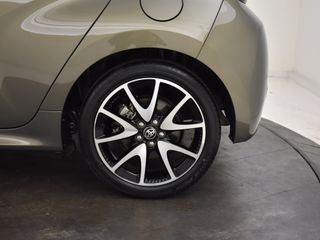 Voertuigafbeelding 15