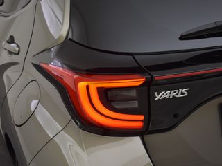 Voertuigafbeelding 16