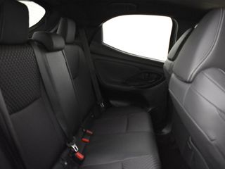 Voertuigafbeelding 18