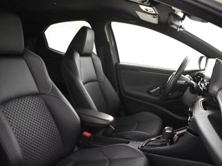 Voertuigafbeelding 2