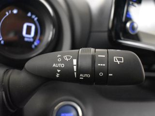 Voertuigafbeelding 21