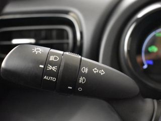 Voertuigafbeelding 22