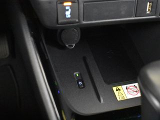 Voertuigafbeelding 23